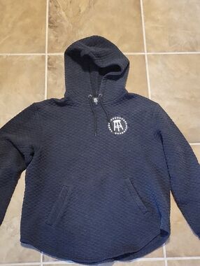 Barstool Sports Hoody
